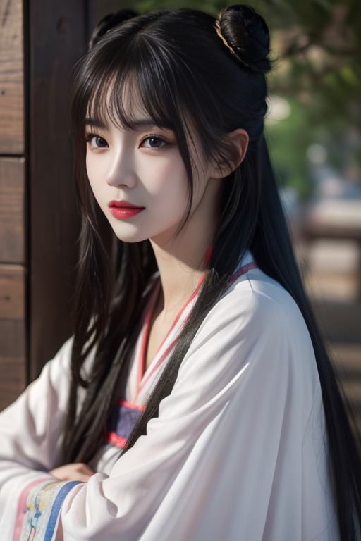 95273-1533652507-ltra-detailed,highly detailed,best quality,masterpiece,illustration,realistic,photorealistic,_jiangyanli, 1girl, solo,_hanfu, ch.png